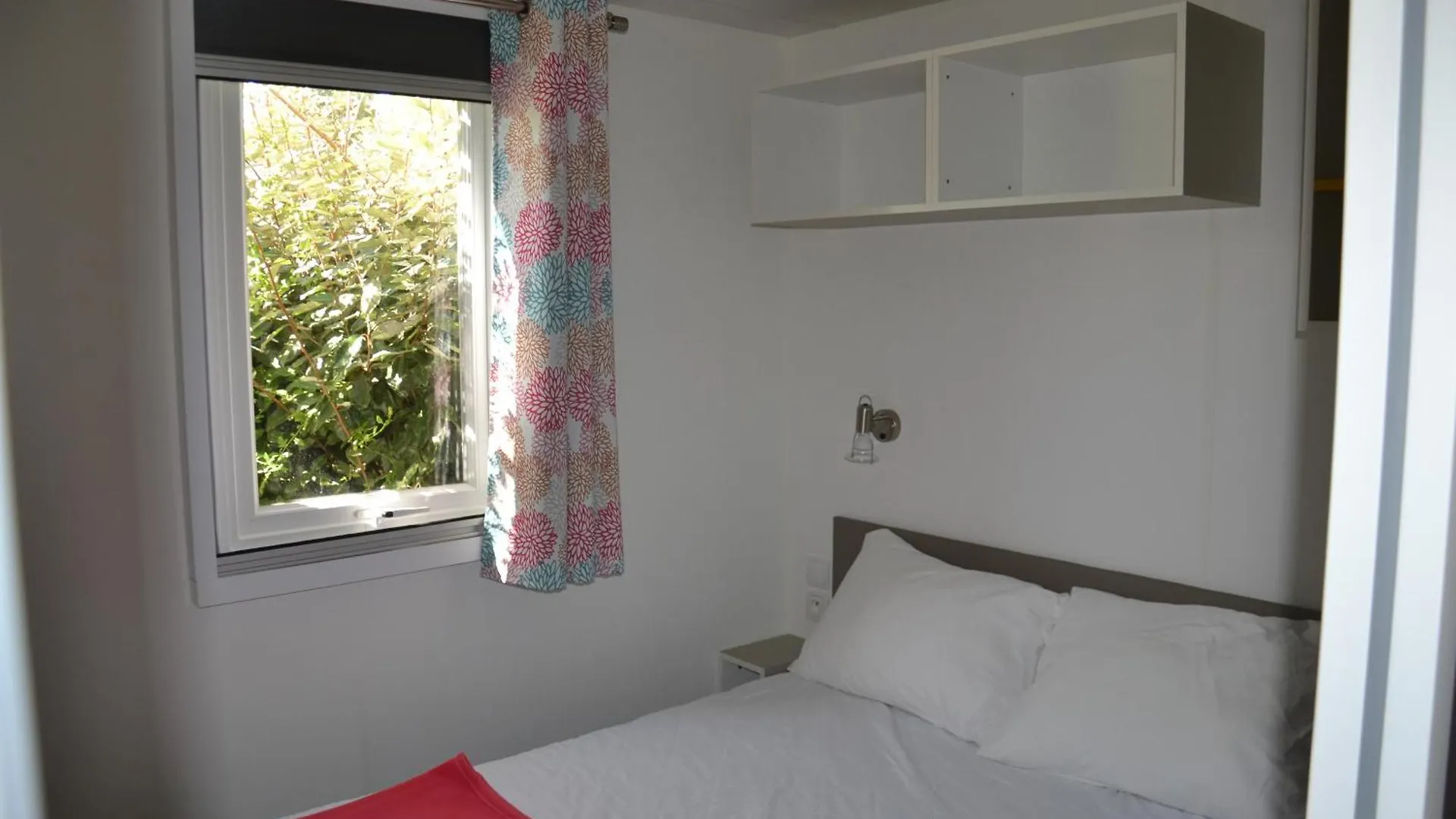 Camping Maeva Escapades Parc Valrose La Londe-les-Maures France